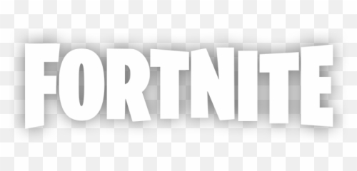 Fornite Image