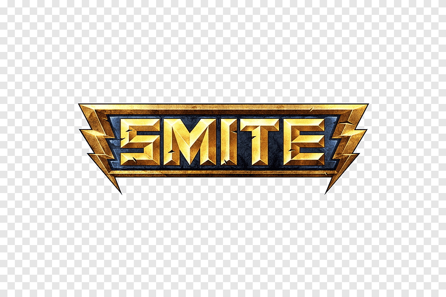 Smite Image